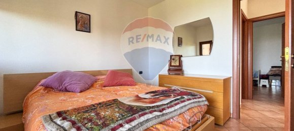 3 غرف نوم شقة في Varese, Italy رقم 361273 9