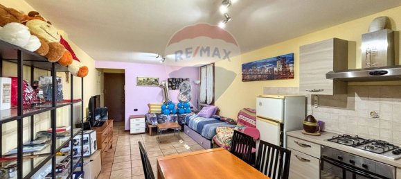 3 غرف نوم شقة في Varese, Italy رقم 361273 15