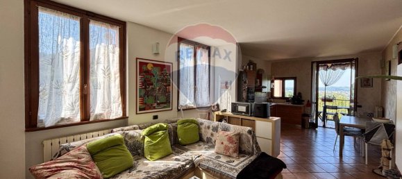 3 غرف نوم شقة في Varese, Italy رقم 361273 4