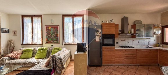 3 غرف نوم شقة في Varese, Italy رقم 361273 5