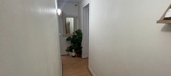 1 bedroom Apartment in Les Pavillons-sous-Bois, France No. 182963 3