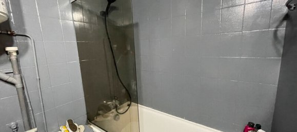 1 bedroom Apartment in Les Pavillons-sous-Bois, France No. 182963 4