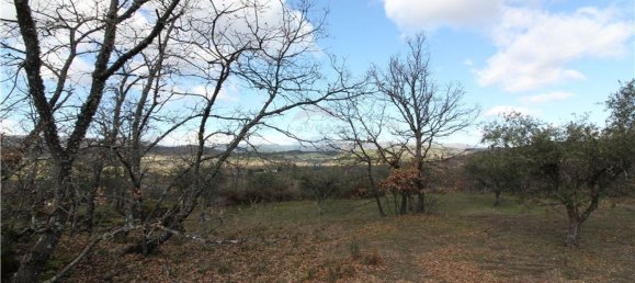 1 غرف نوم منزل في Belmonte, Portugal رقم 70122 5