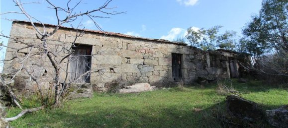 1 غرف نوم منزل في Belmonte, Portugal رقم 70122 8