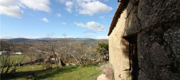 1 غرف نوم منزل في Belmonte, Portugal رقم 70122 11