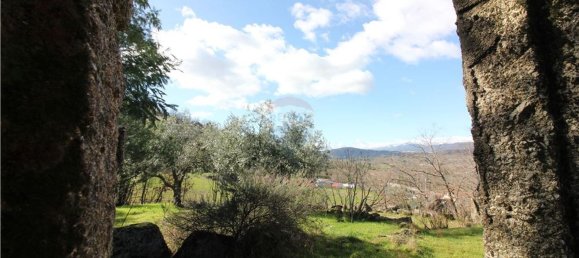 1 غرف نوم منزل في Belmonte, Portugal رقم 70122 10