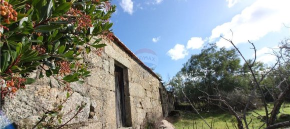 1 غرف نوم منزل في Belmonte, Portugal رقم 70122 14