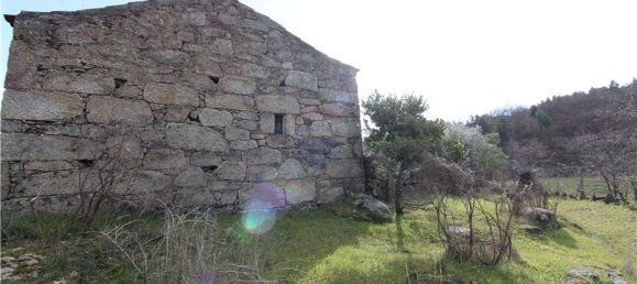 1 غرف نوم منزل في Belmonte, Portugal رقم 70122 15