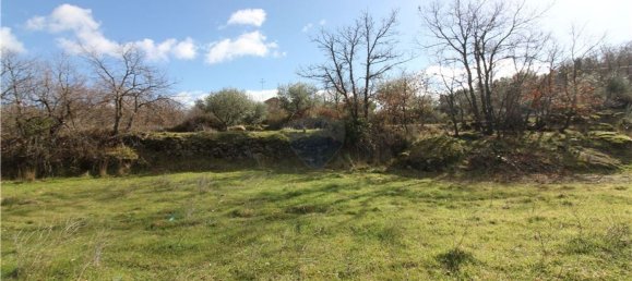 1 غرف نوم منزل في Belmonte, Portugal رقم 70122 2