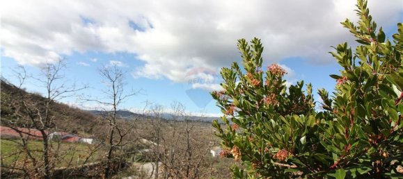 1 غرف نوم منزل في Belmonte, Portugal رقم 70122 18