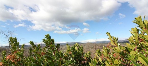 1 غرف نوم منزل في Belmonte, Portugal رقم 70122 17