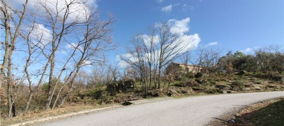 1 غرف نوم منزل في Belmonte, Portugal رقم 70122 6