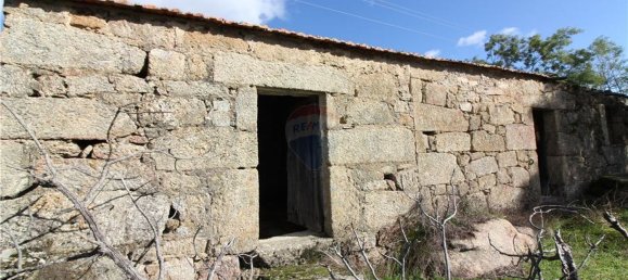 1 غرف نوم منزل في Belmonte, Portugal رقم 70122 12