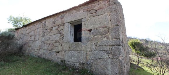 1 غرف نوم منزل في Belmonte, Portugal رقم 70122 16