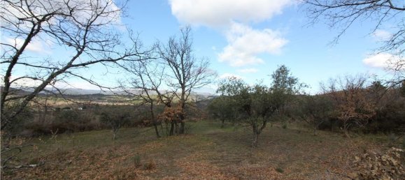 1 غرف نوم منزل في Belmonte, Portugal رقم 70122 4