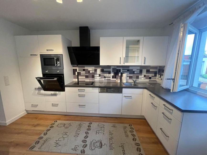 3-salle Maison de ville à Stockerau, Austria No. 229800