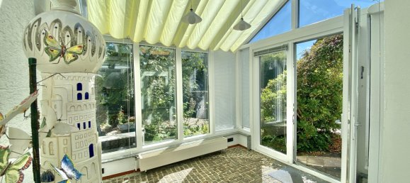 Adosado de 4 habitaciónes en Boblingen, Germany No. 33565 20