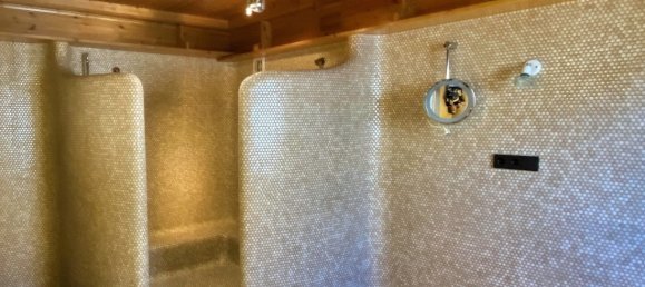 Adosado de 4 habitaciónes en Boblingen, Germany No. 33565 15