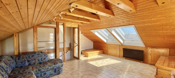 Adosado de 4 habitaciónes en Boblingen, Germany No. 33565 18