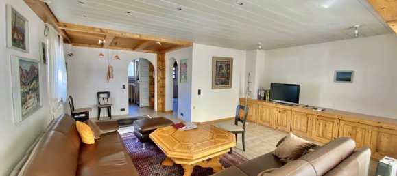 Adosado de 4 habitaciónes en Boblingen, Germany No. 33565 4