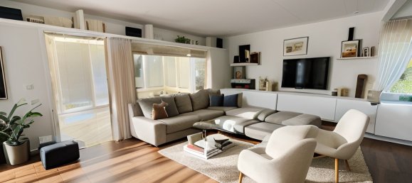 Adosado de 4 habitaciónes en Boblingen, Germany No. 33565 2