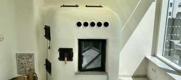 Adosado de 4 habitaciónes en Boblingen, Germany No. 33565 8