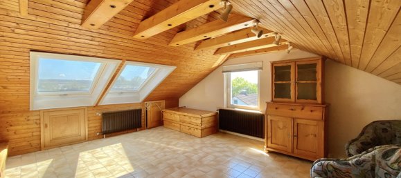 Adosado de 4 habitaciónes en Boblingen, Germany No. 33565 17