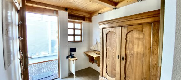 Adosado de 4 habitaciónes en Boblingen, Germany No. 33565 19