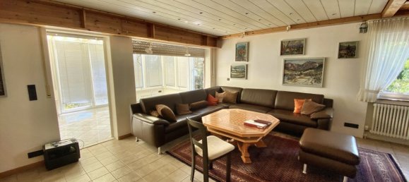 Adosado de 4 habitaciónes en Boblingen, Germany No. 33565 6