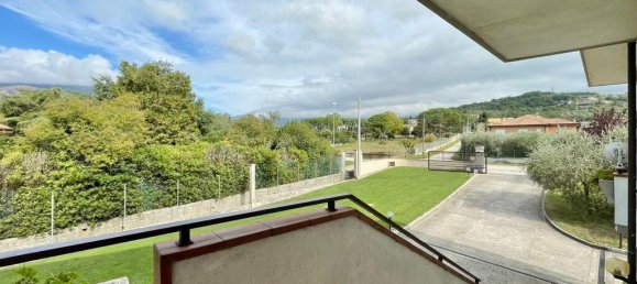 Вилла с 4 спальнями в Сора, Италия № 56364 16