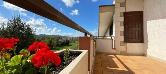 Вилла с 4 спальнями в Сора, Италия № 56364 45