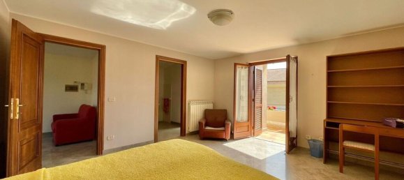 Вилла с 4 спальнями в Сора, Италия № 56364 23