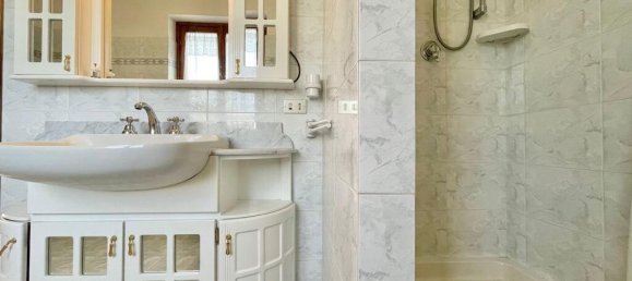 Вилла с 4 спальнями в Сора, Италия № 56364 36