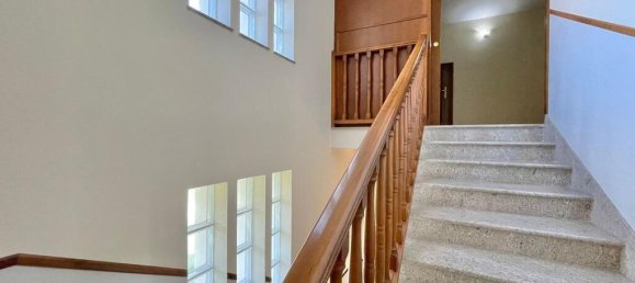 Вилла с 4 спальнями в Сора, Италия № 56364 19