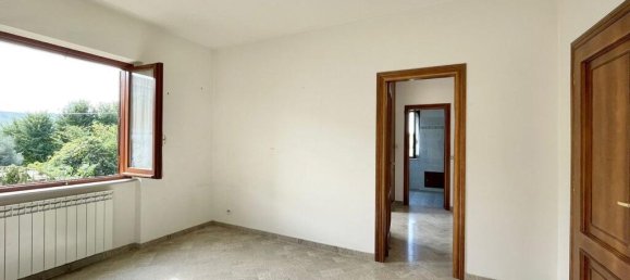 Вилла с 4 спальнями в Сора, Италия № 56364 27