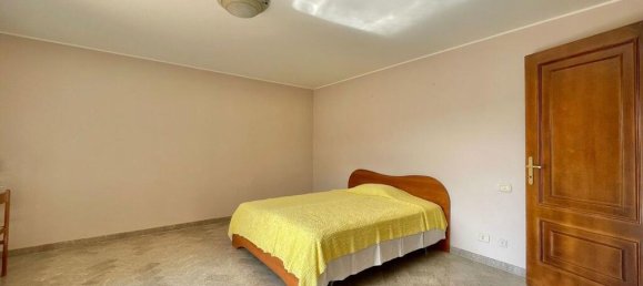 Вилла с 4 спальнями в Сора, Италия № 56364 21