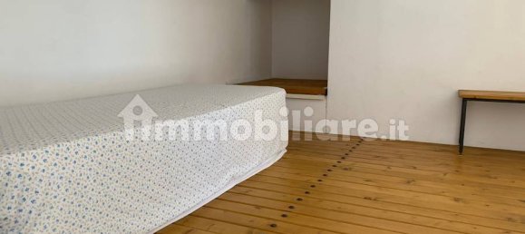 1 غرف نوم شقة في Borgio Verezzi, Italy رقم 96788 15