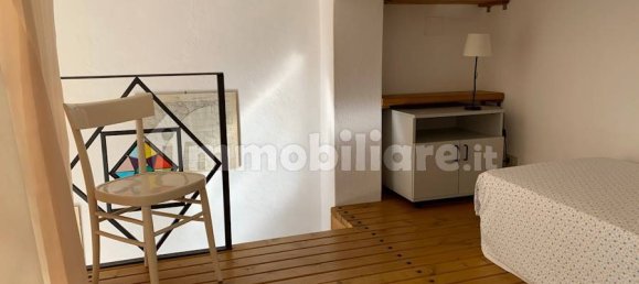 1 غرف نوم شقة في Borgio Verezzi, Italy رقم 96788 16