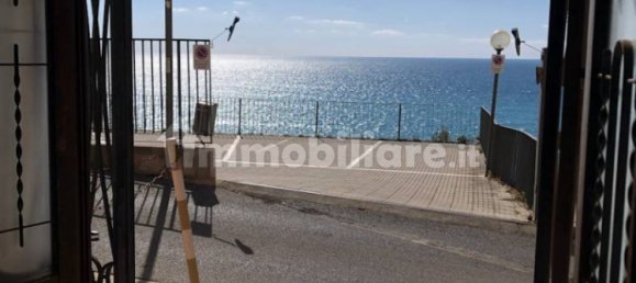 1 غرف نوم شقة في Borgio Verezzi, Italy رقم 96788 6