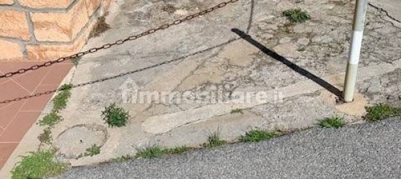 1 غرف نوم شقة في Borgio Verezzi, Italy رقم 96788 17