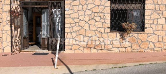 1 غرف نوم شقة في Borgio Verezzi, Italy رقم 96788 3