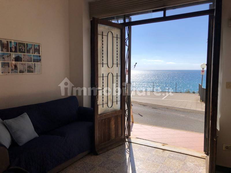 1 غرف نوم شقة في Borgio Verezzi, Italy رقم 96788