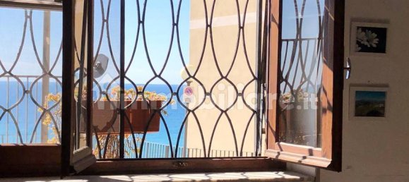 1 غرف نوم شقة في Borgio Verezzi, Italy رقم 96788 9