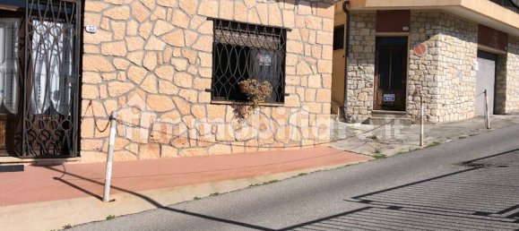 1 غرف نوم شقة في Borgio Verezzi, Italy رقم 96788 5