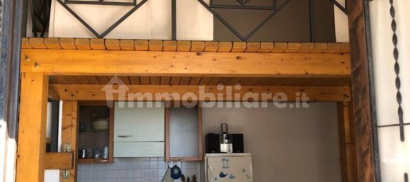 1 غرف نوم شقة في Borgio Verezzi, Italy رقم 96788 8