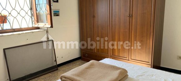 1 غرف نوم شقة في Borgio Verezzi, Italy رقم 96788 12