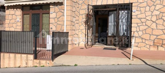 1 غرف نوم شقة في Borgio Verezzi, Italy رقم 96788 4