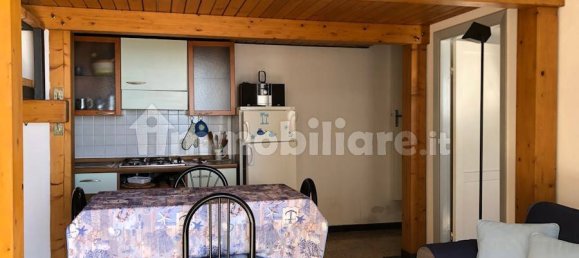 1 غرف نوم شقة في Borgio Verezzi, Italy رقم 96788 7