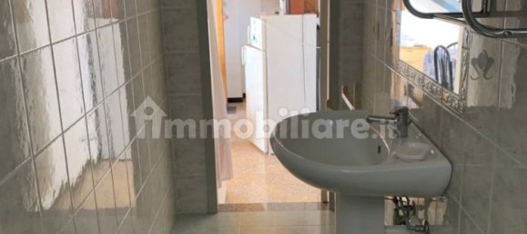 1 غرف نوم شقة في Borgio Verezzi, Italy رقم 96788 14