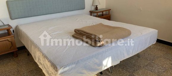 1 غرف نوم شقة في Borgio Verezzi, Italy رقم 96788 11